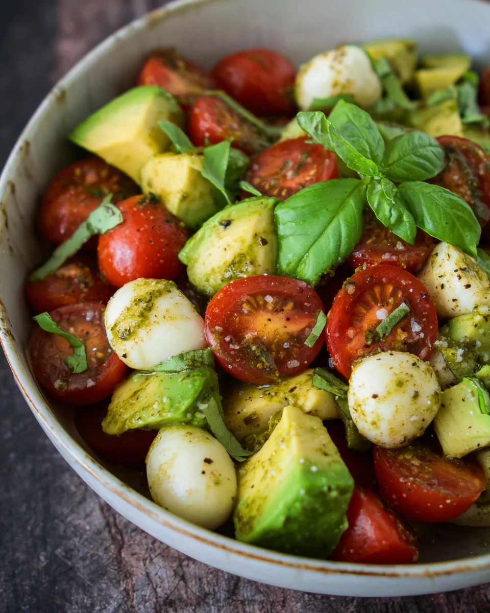 Avocado