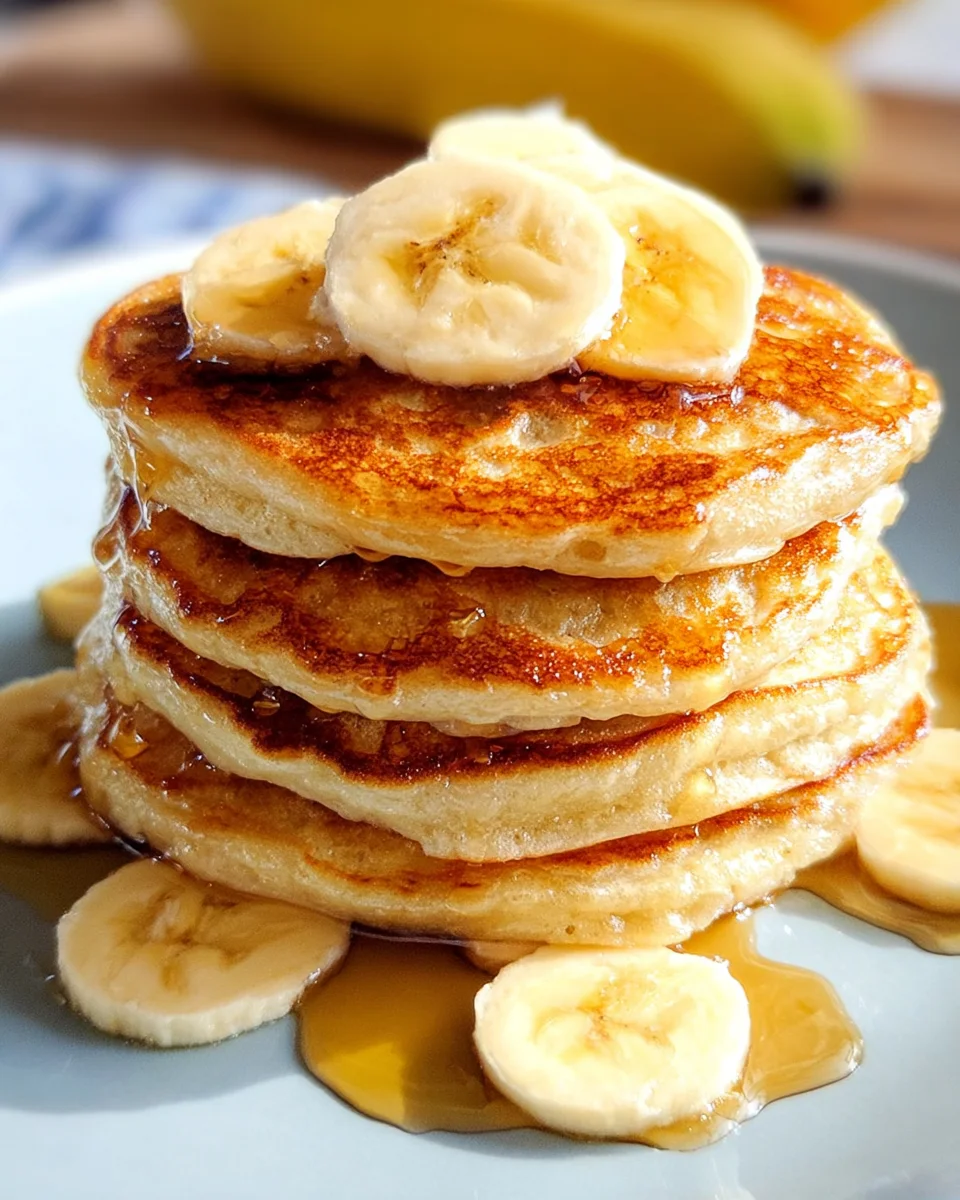 Bananen