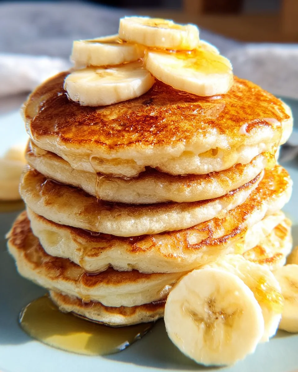 Bananen