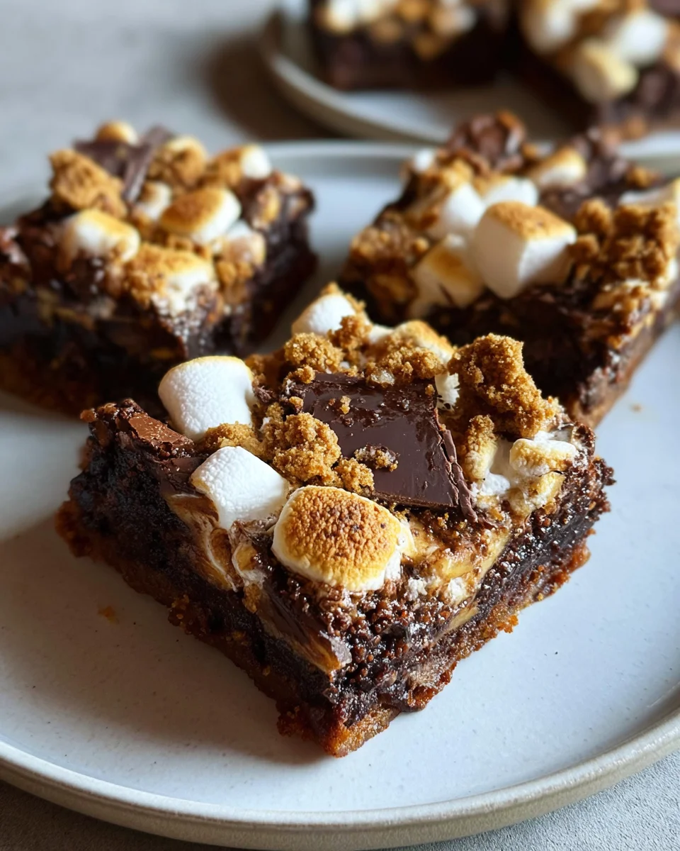 Brownie
