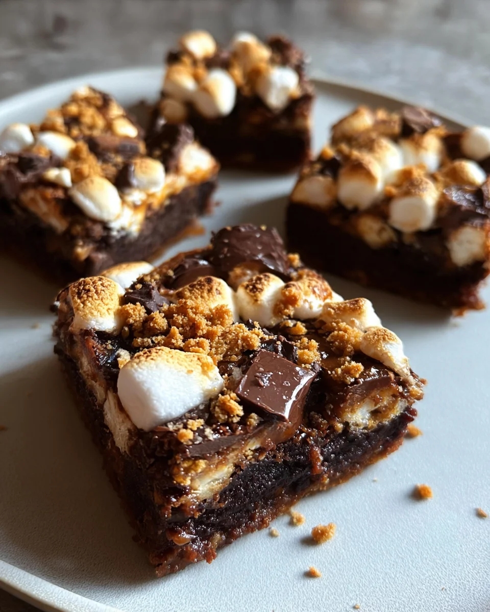 Brownie