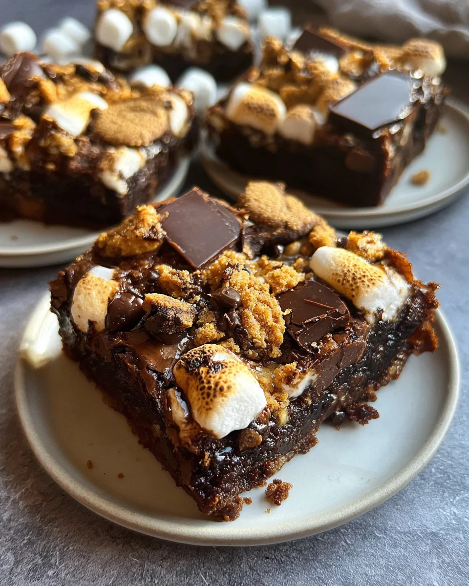 Brownie