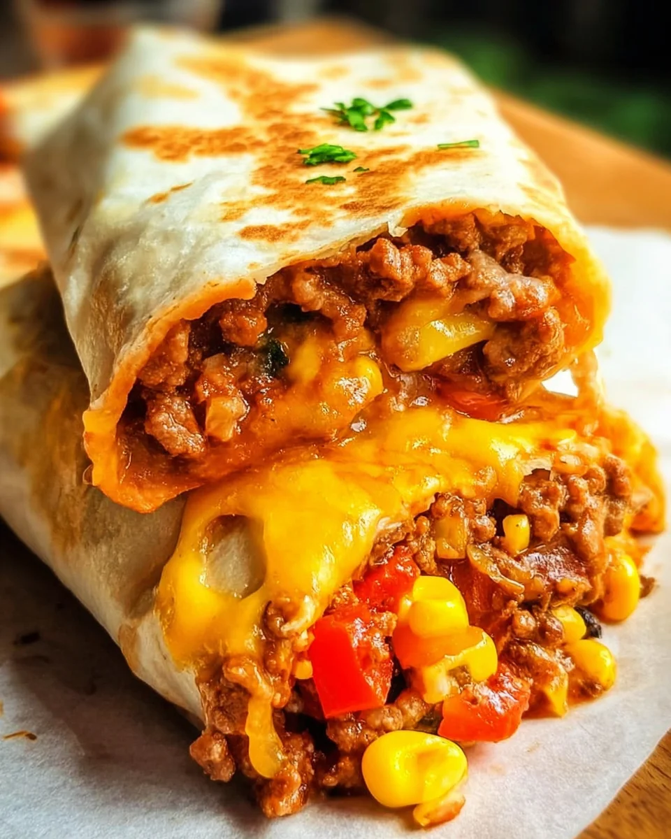 Burrito