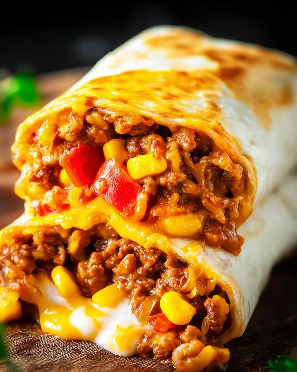 Burrito