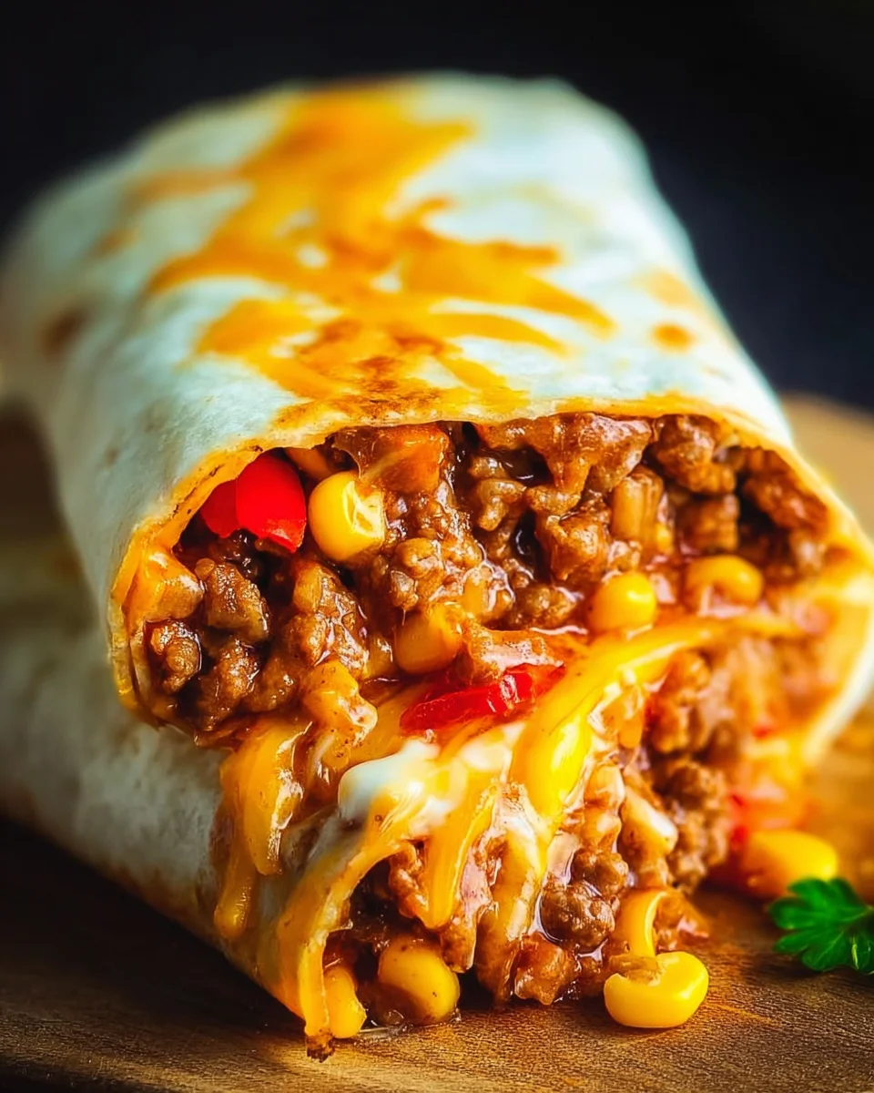 Burrito