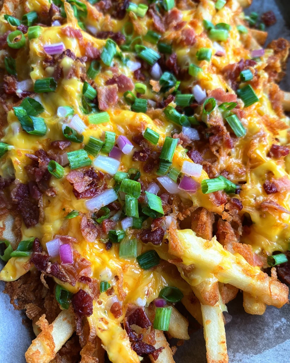 Chili