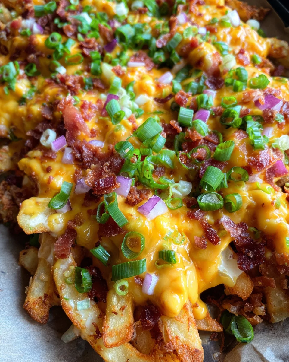 Chili