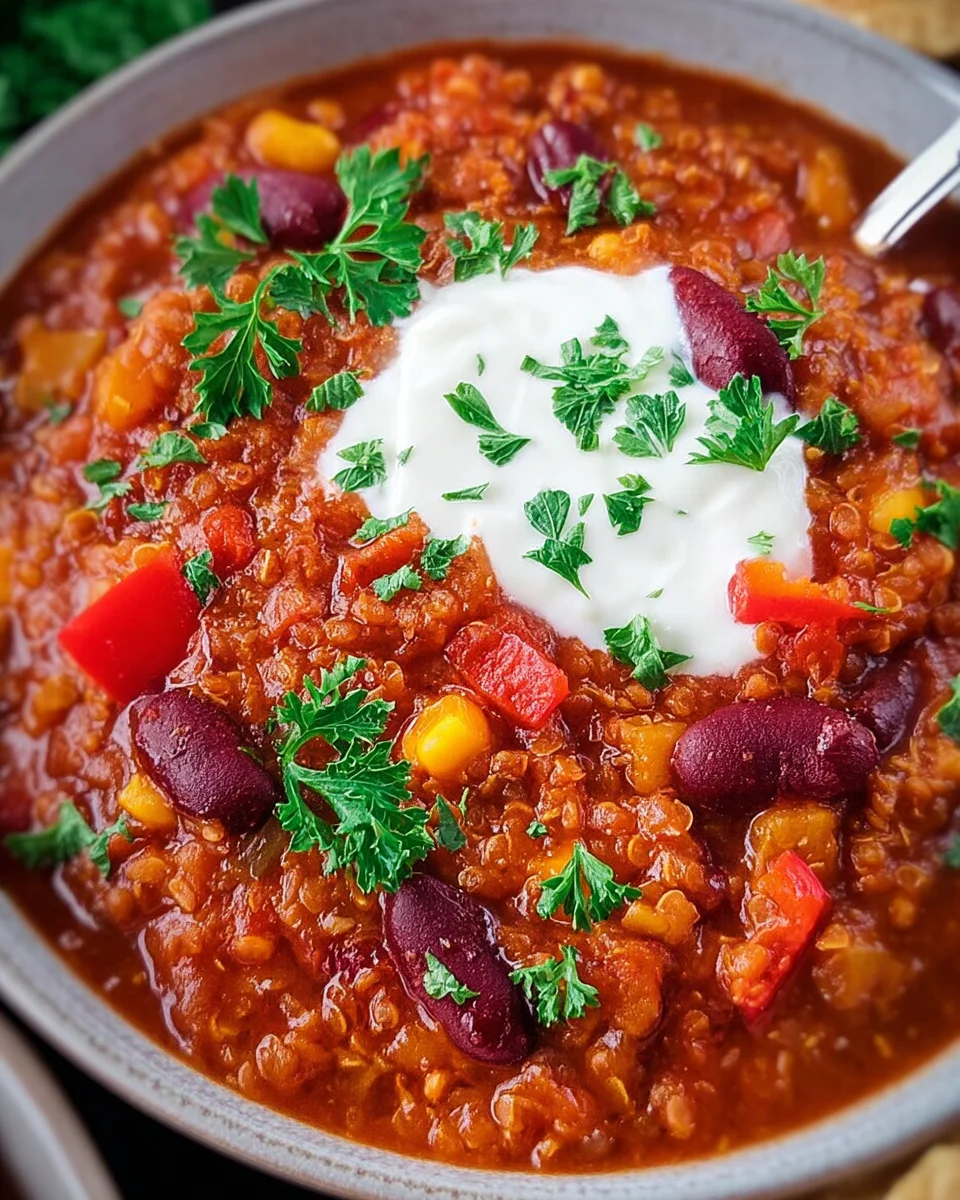 Chili