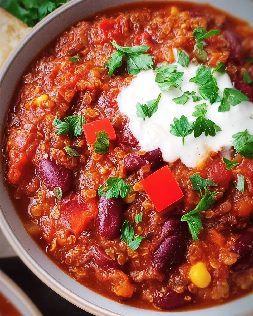 Chili
