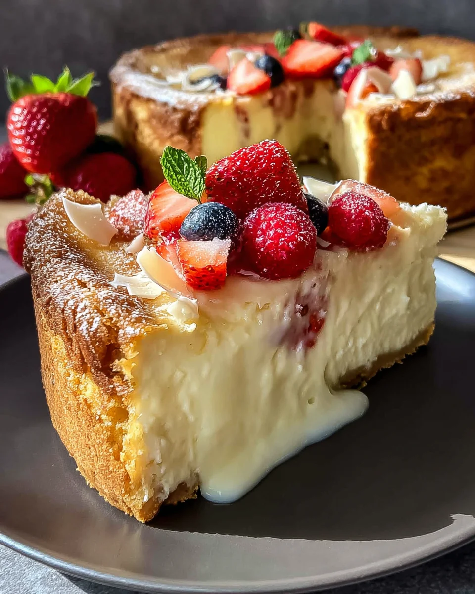 Cremiger