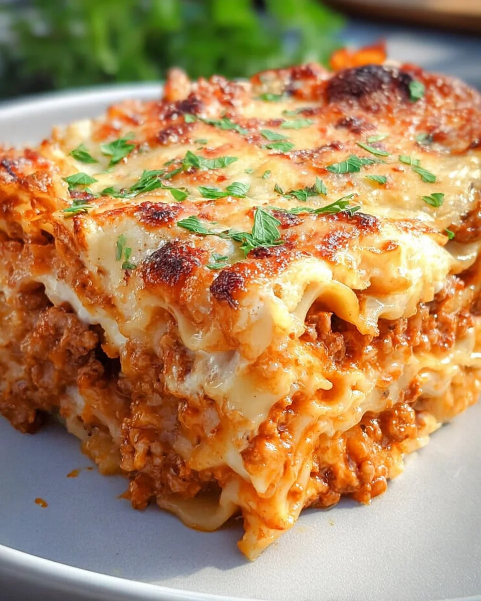 Die