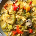 Die besten Suppenrezepte - schnell und einfach
