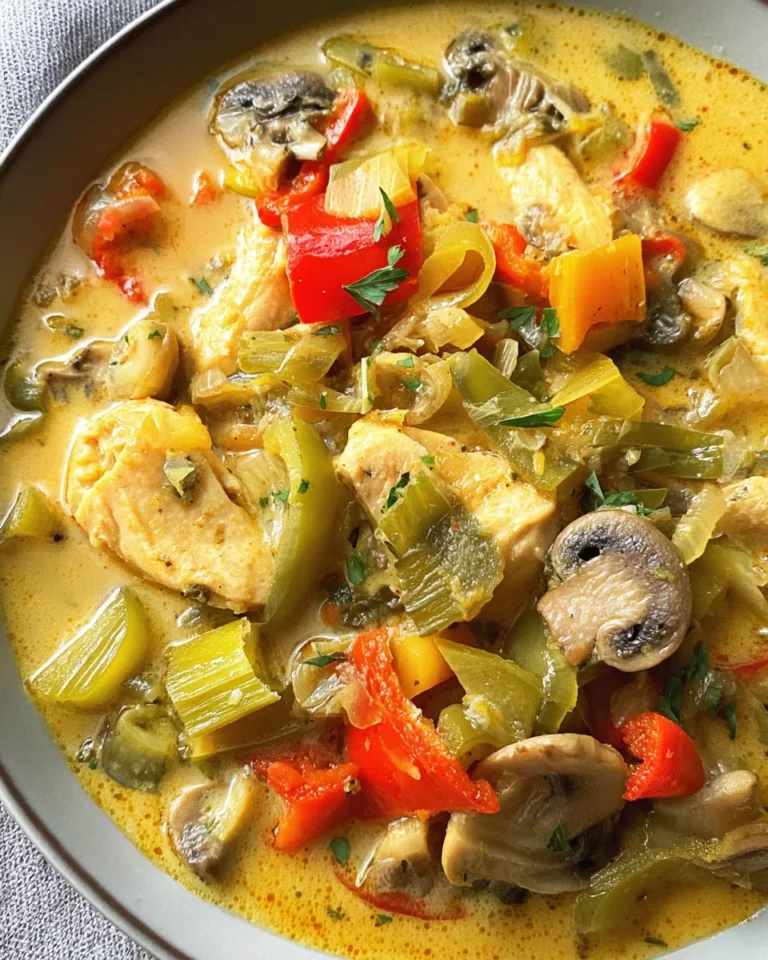 Die besten Suppenrezepte - schnell und einfach