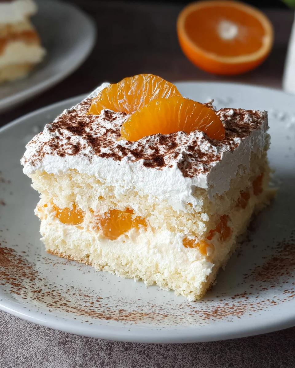 Fantakuchen