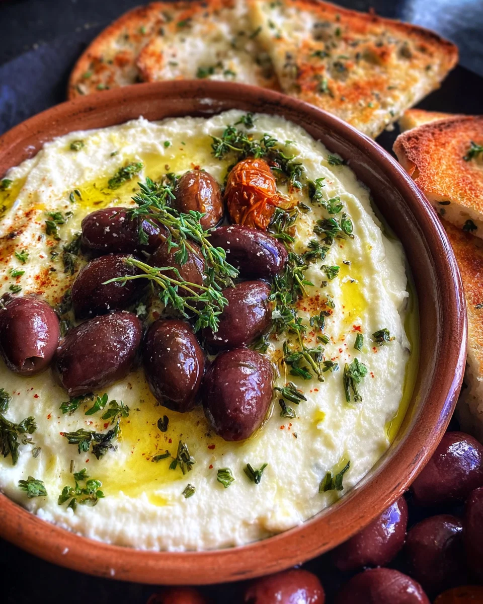 Feta