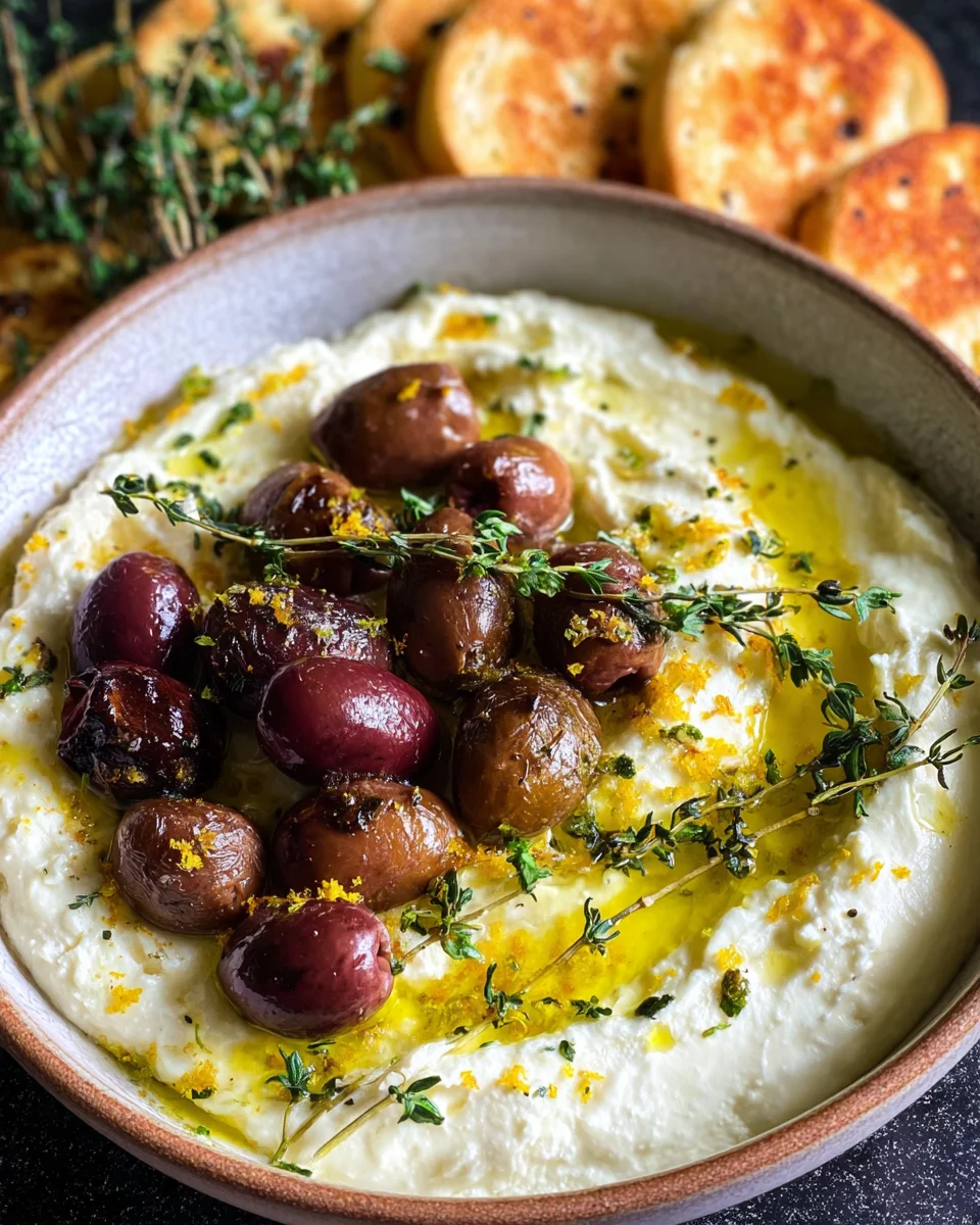 Feta