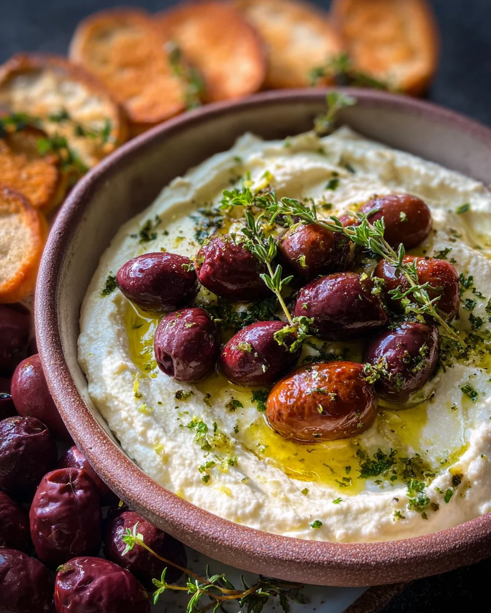 Feta