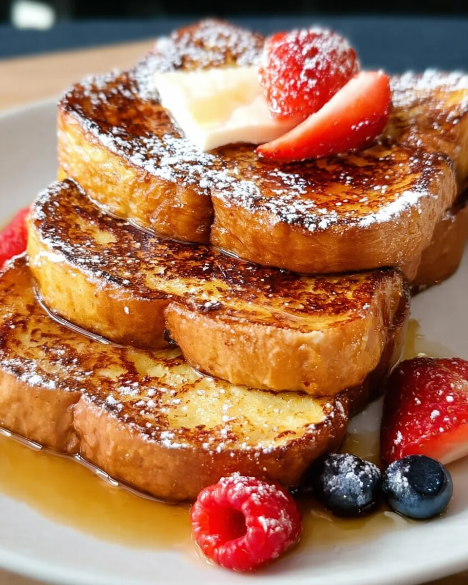 French