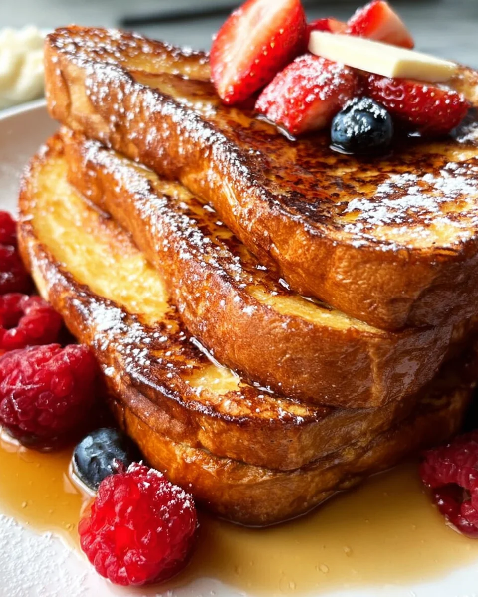 French