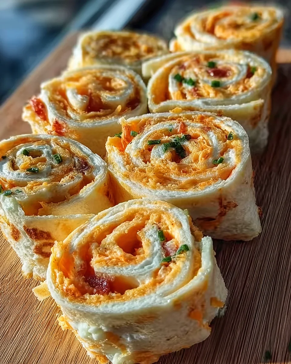 Frischkäse
