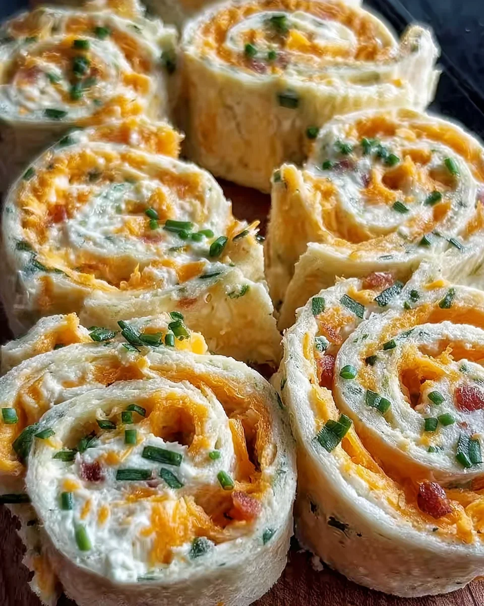 Frischkäse