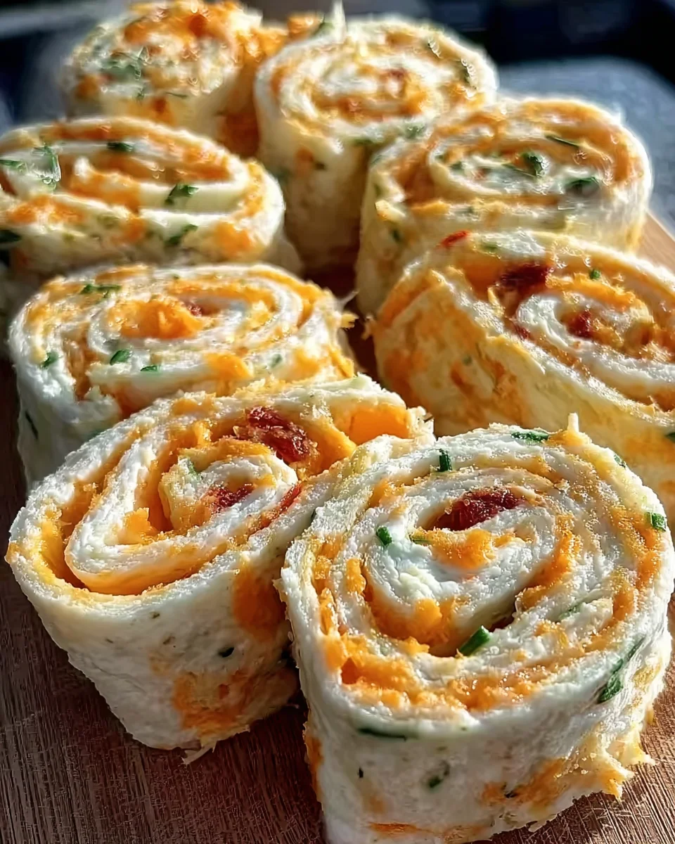 Frischkäse