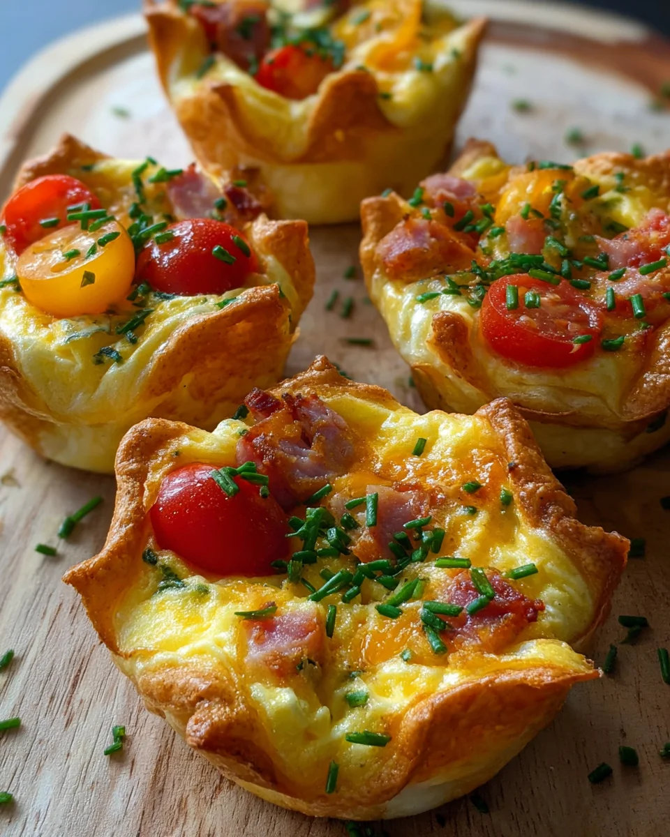 Frühstück