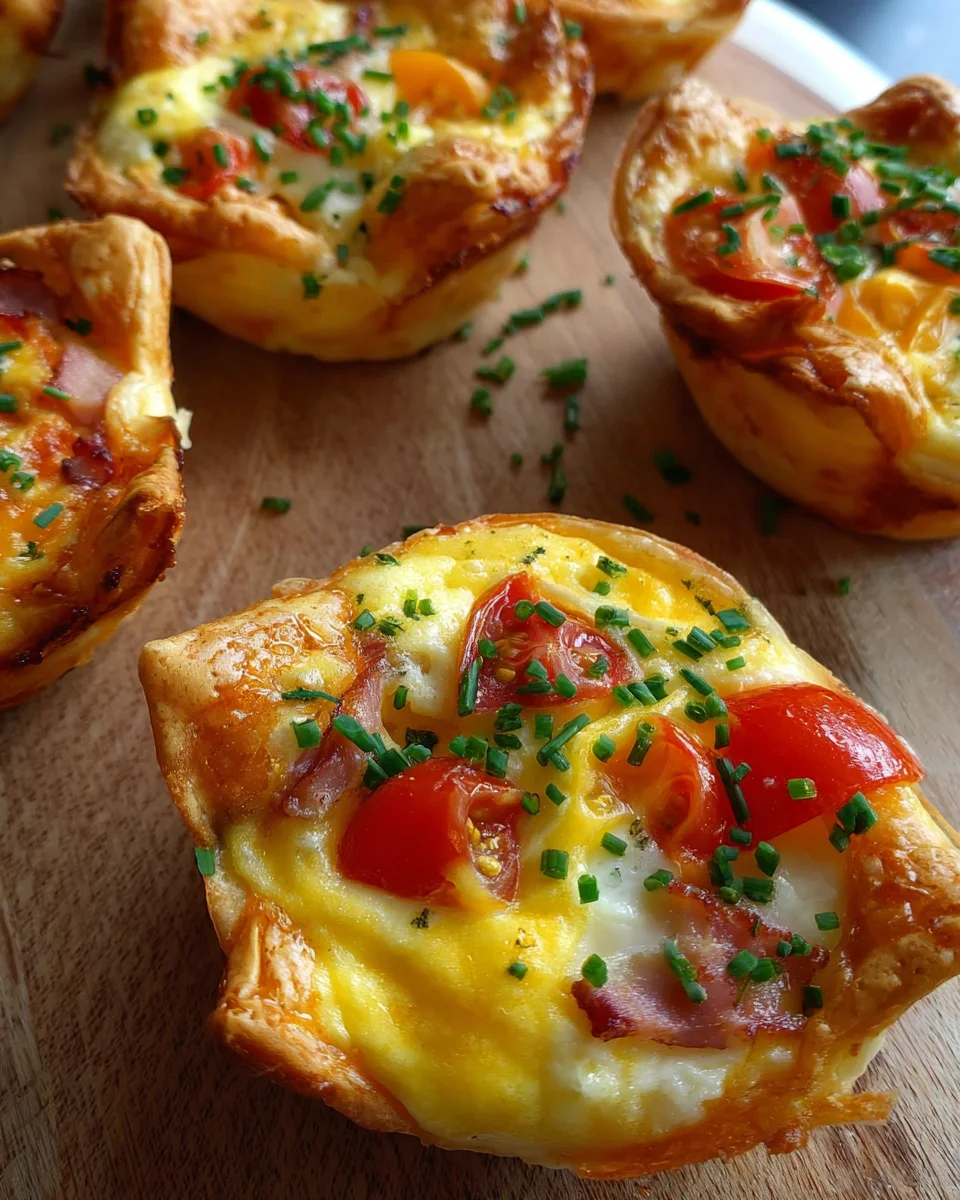 Frühstück