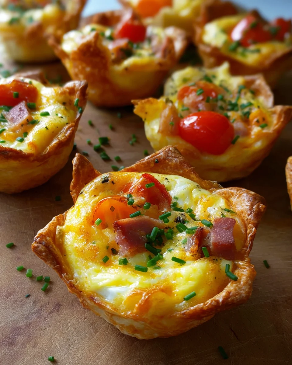 Frühstück