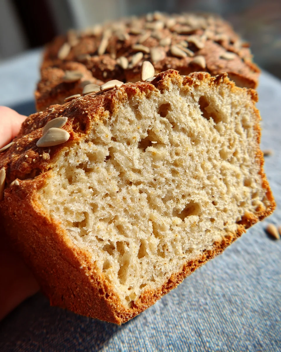 Glutenfreies