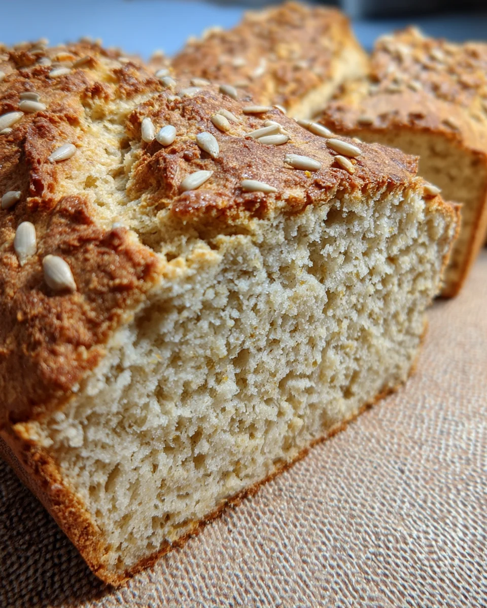 Glutenfreies