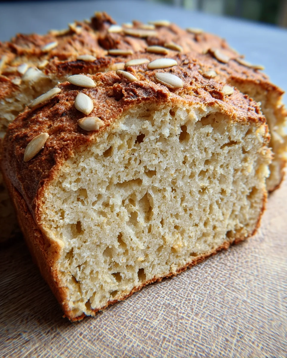 Glutenfreies