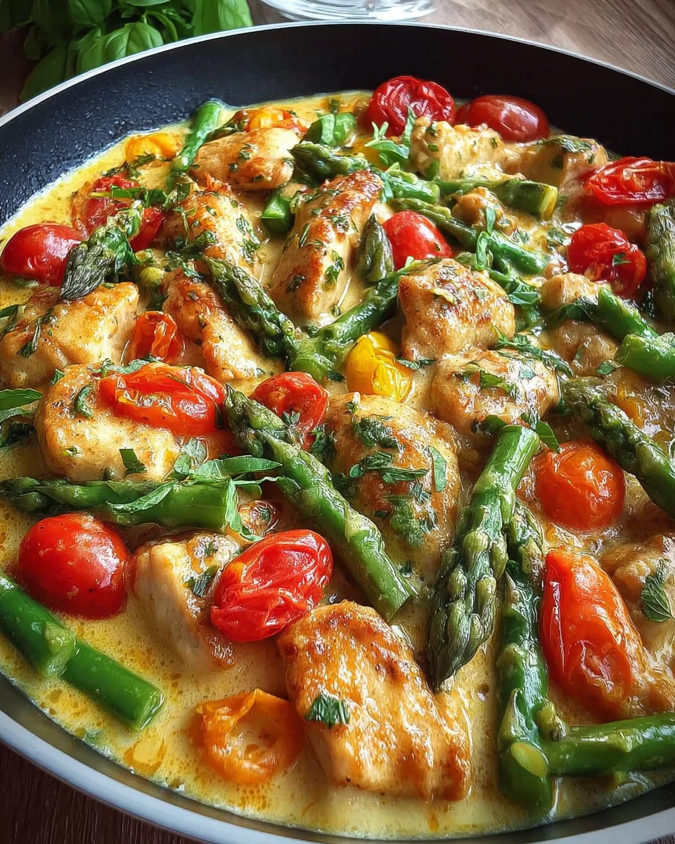 Hähnchen