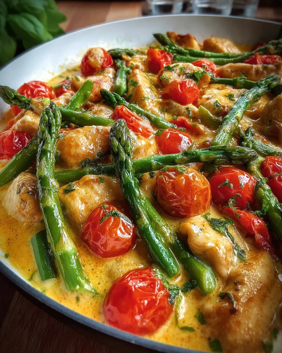 Hähnchen