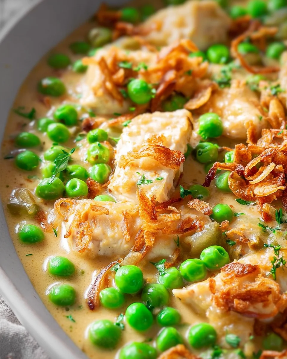 Hähnchen