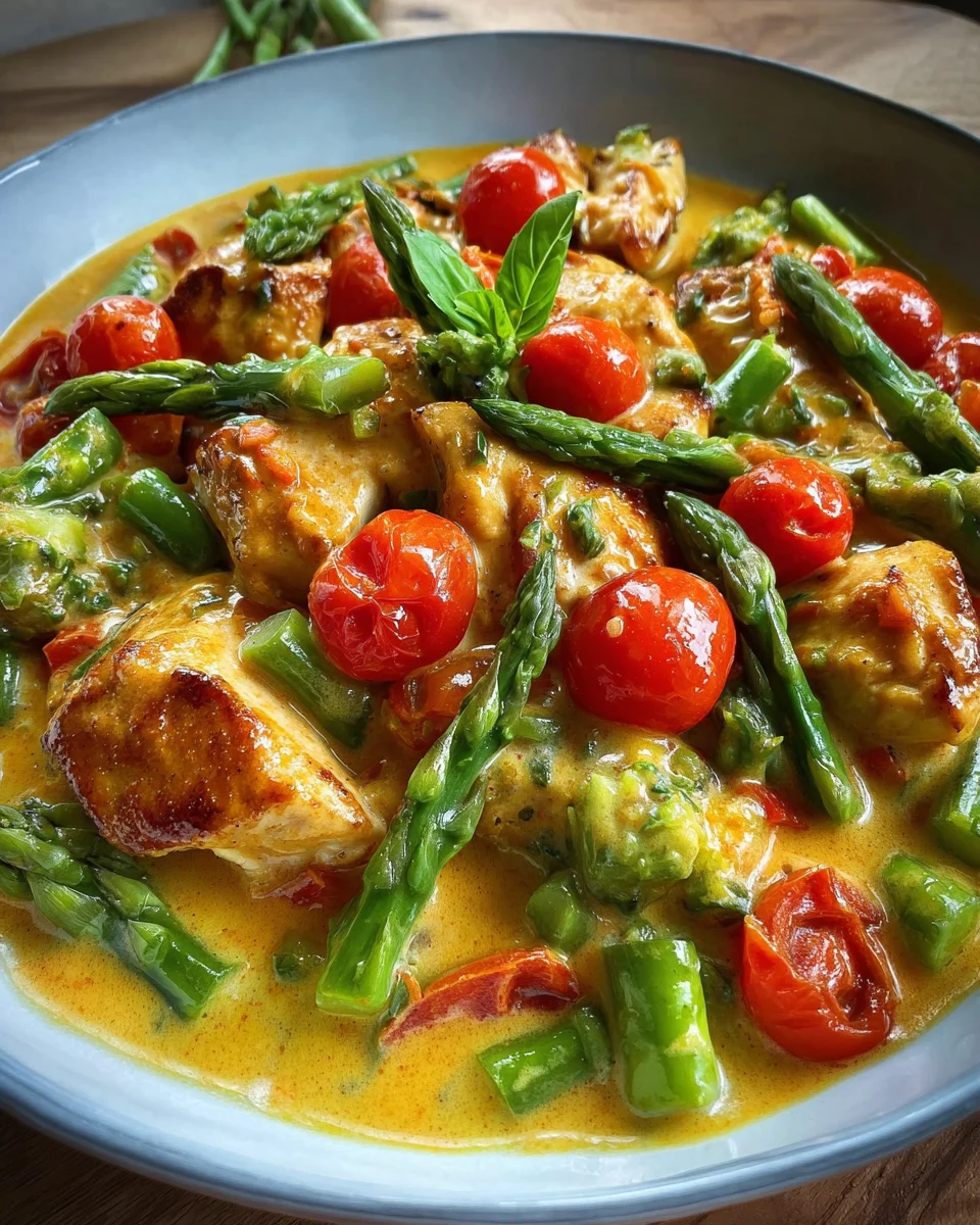 Hähnchen