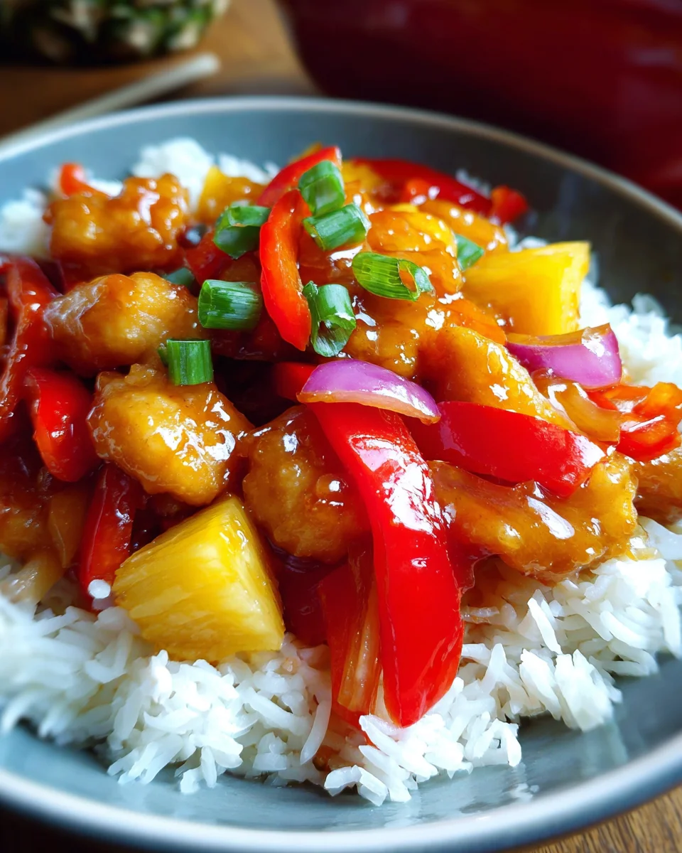Hähnchen