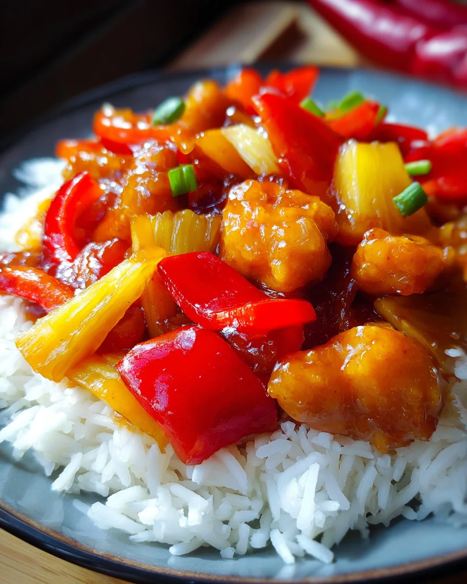 Hähnchen