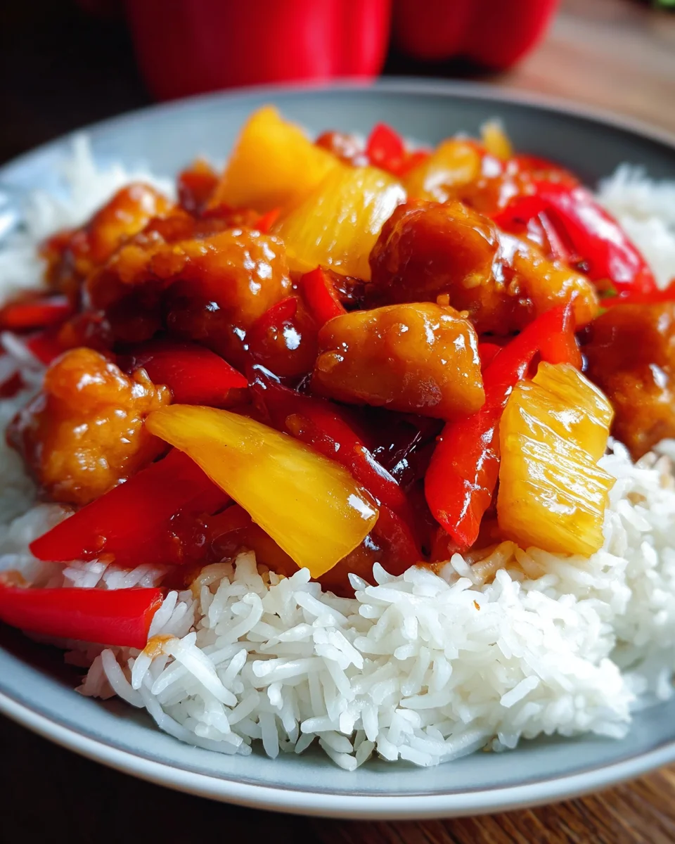 Hähnchen