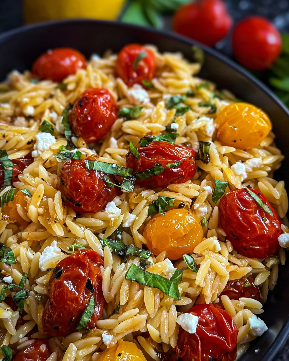 Italienischer