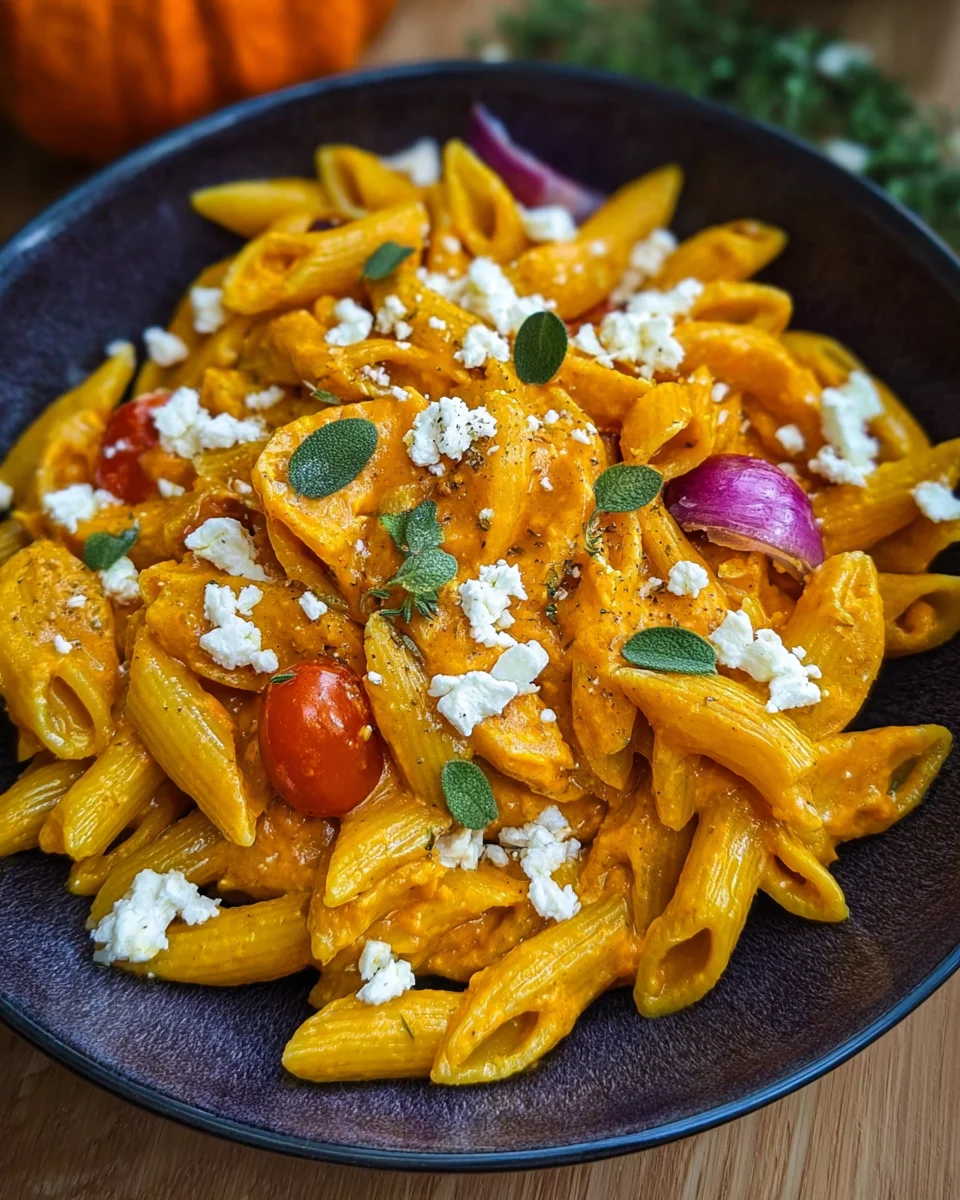 Kürbis