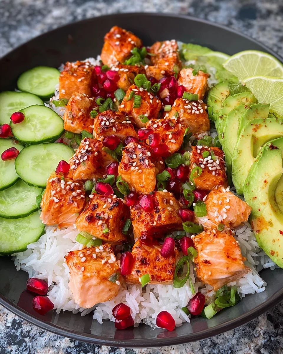Lachs