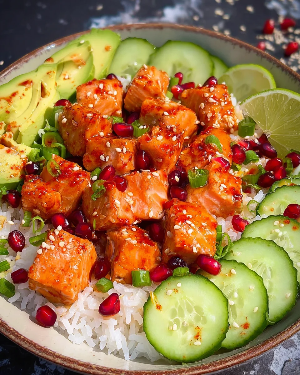 Lachs