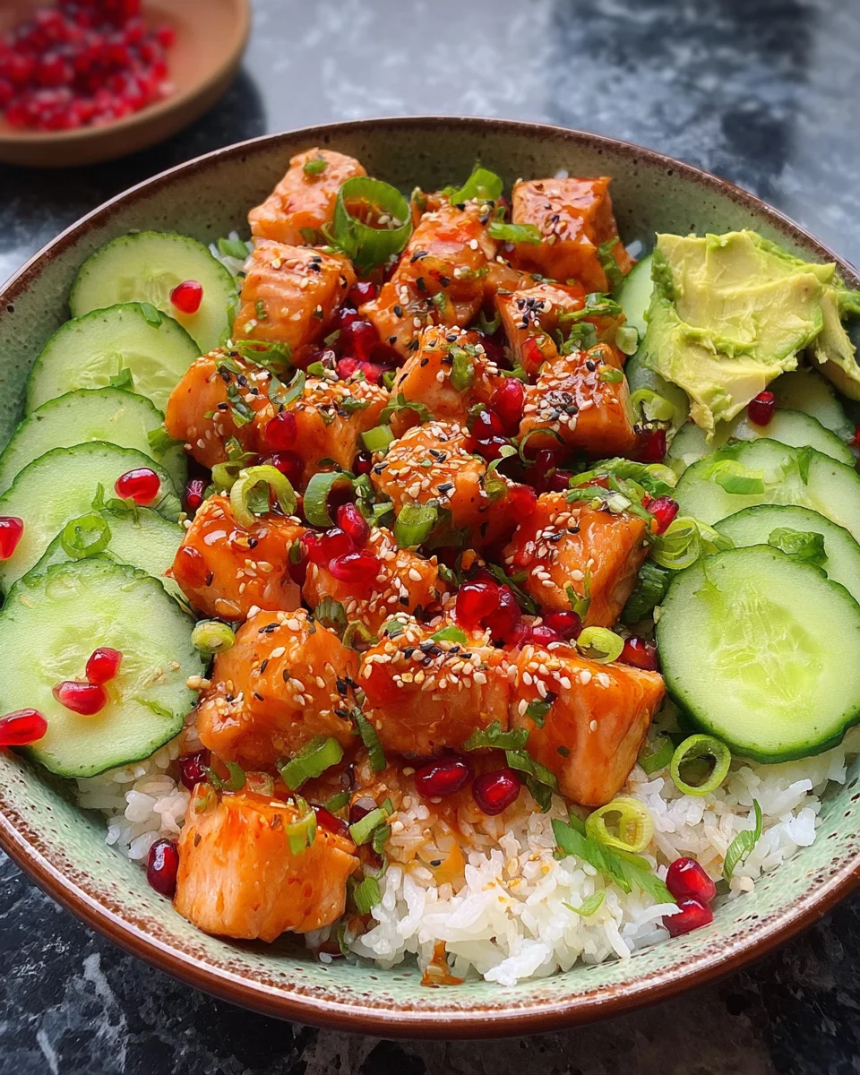 Lachs