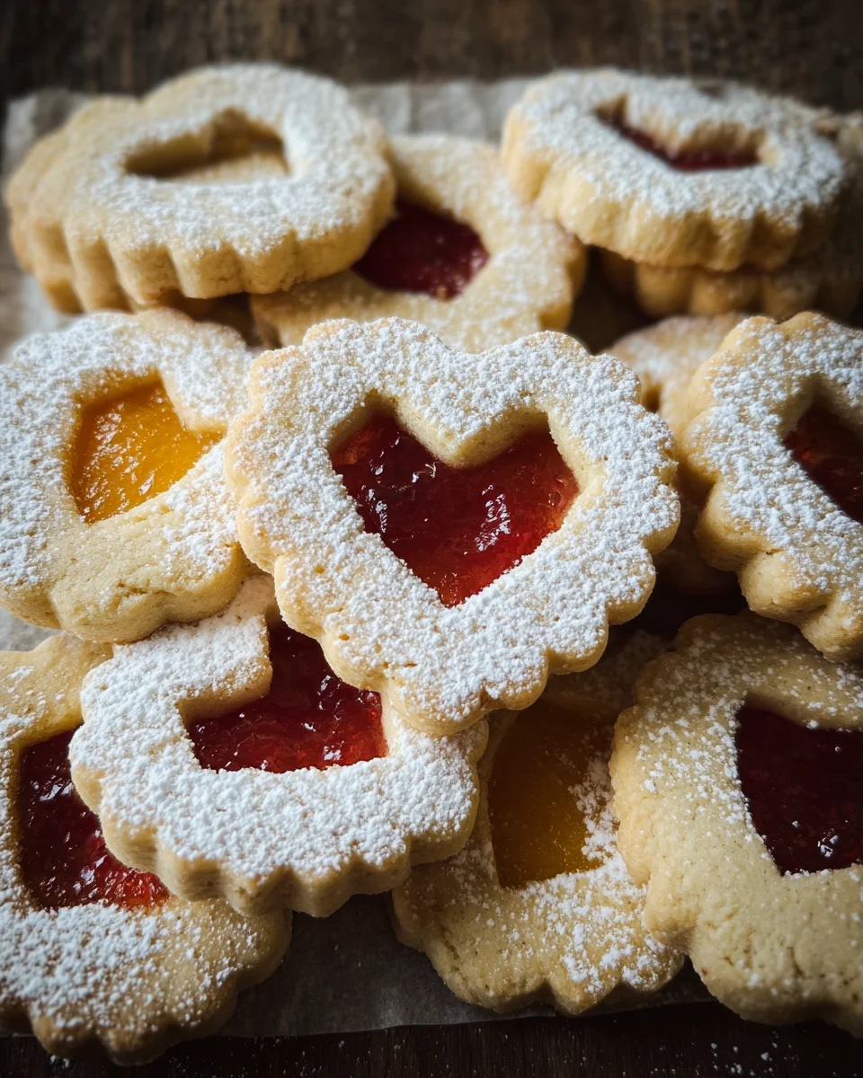 Linzer