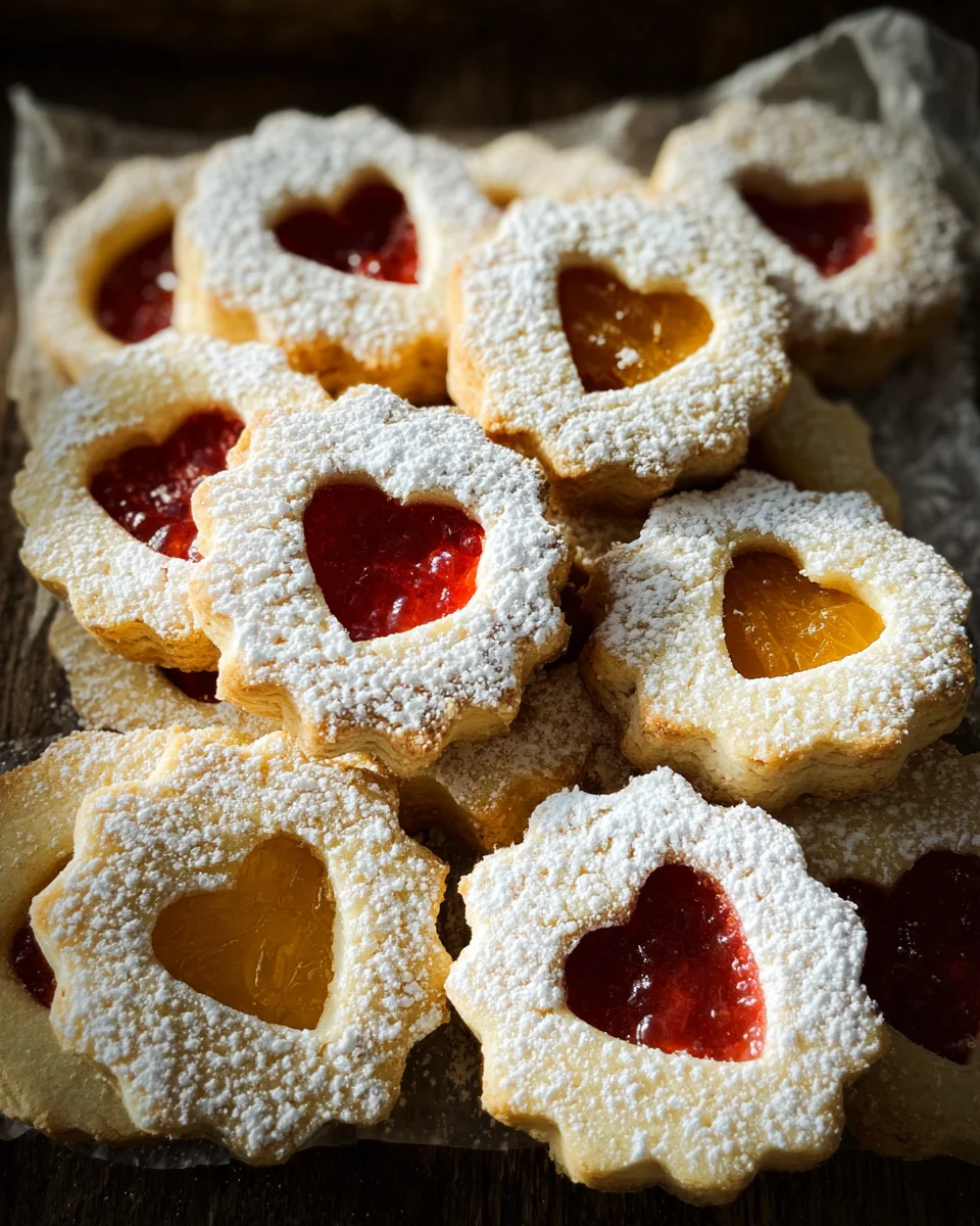 Linzer