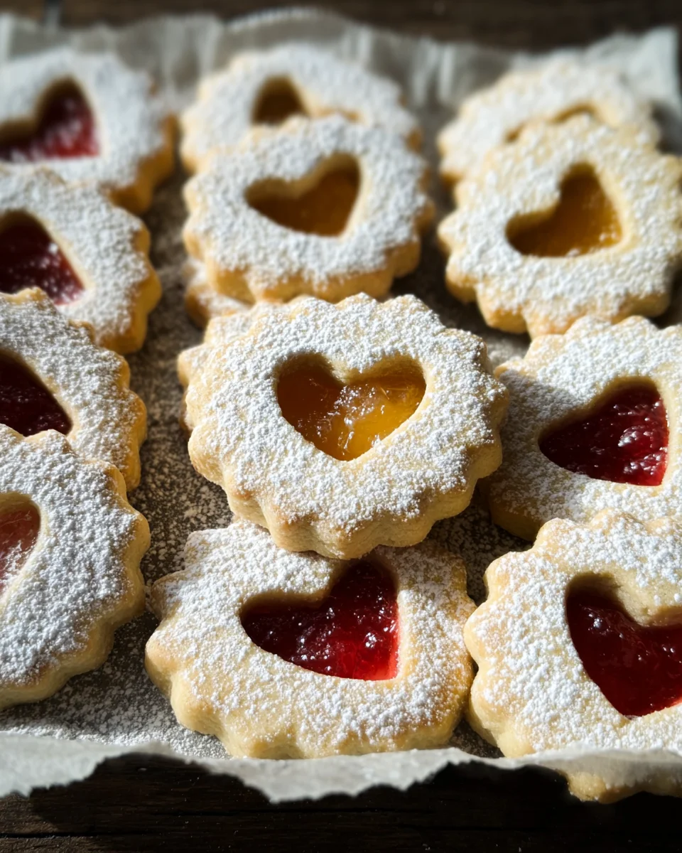 Linzer