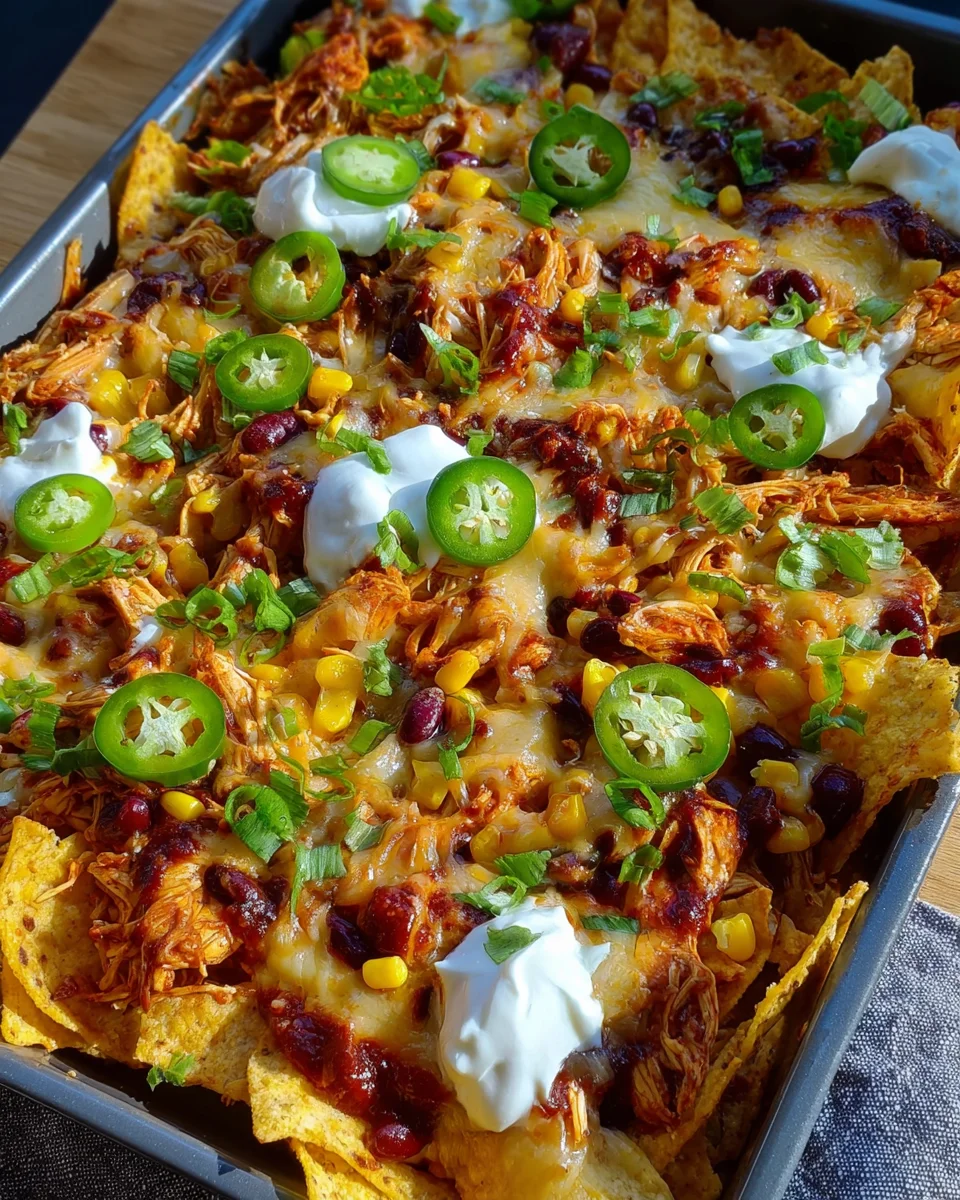 Loaded