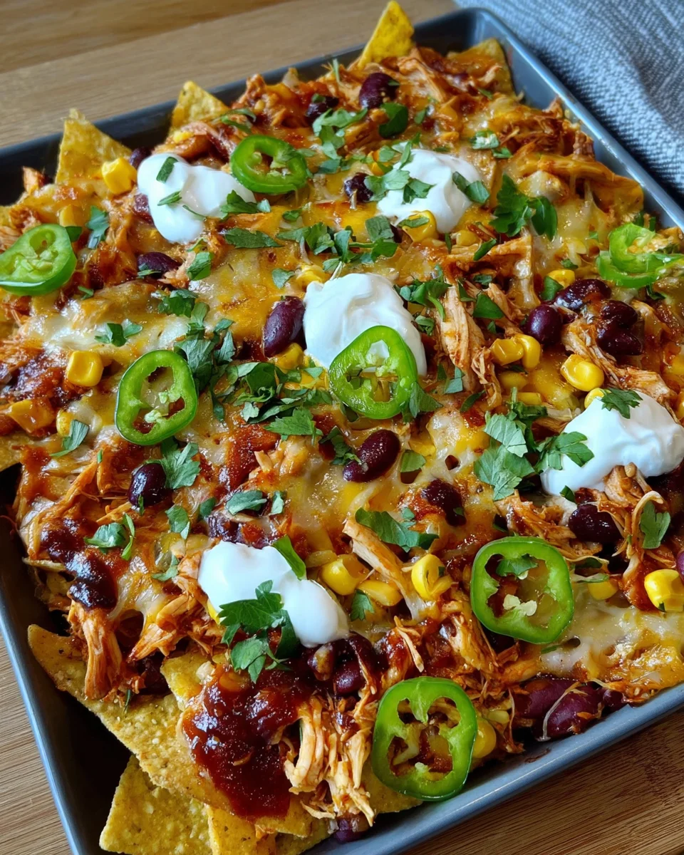 Loaded