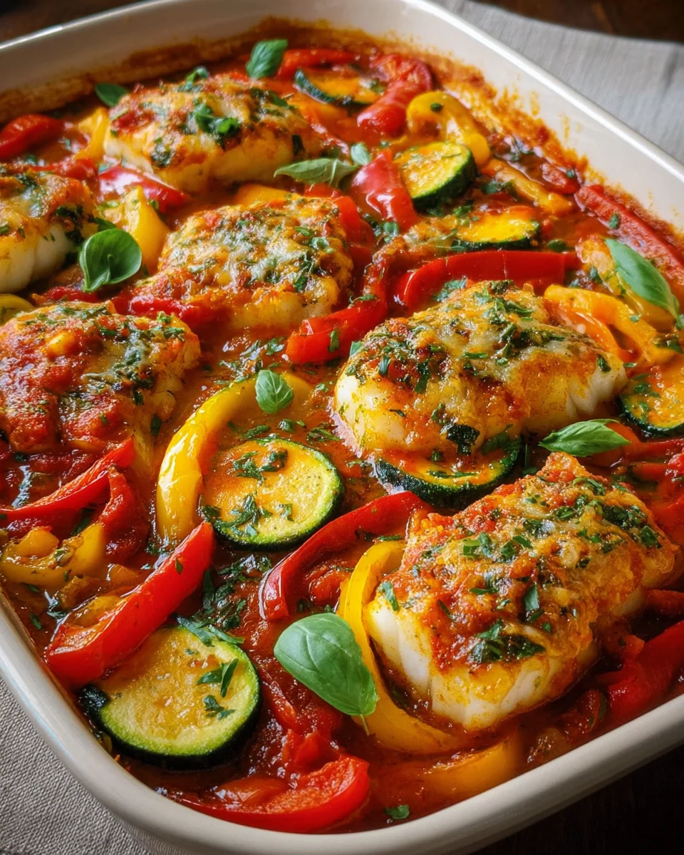 Mediterraner